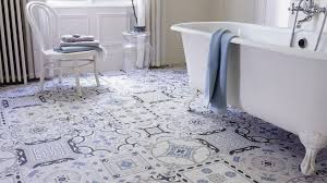 Sol Vinyle Loft Shalimar Aussi Chez Leroy Merlin Http Www Leroymerlin Fr V3 P Produits Sol Vinyl Pvc Salle De Bain Carrelage Salle De Bain Sol Salle De Bain
