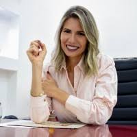 Use a ferramenta de criação abaixo para visualizar a fonte bruno book e criar imagens ou logotipos baseados em textos incríveis, com cores diferentes e centenas de efeitos de texto. Dra Clarissa Vendramel Cirurgiao Dentista Consultorio Particular Linkedin