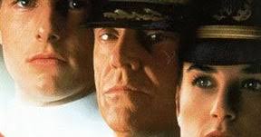 Movies by "Meathead"