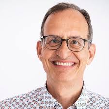 Barbara Seipel's Instagram, Twitter & Facebook