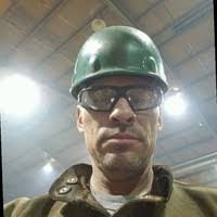 Bryan Everly's Instagram, Twitter & Facebook