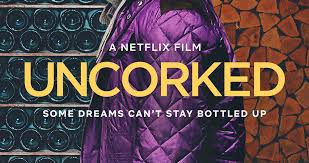 Log in to finish your rating uncorked. A Review Of Uncorked 2020 Hudin