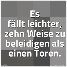 Spruch Es Fallt Leichter Zehn Weise Zu Beleid Und Weitere Spruche Zitate Und Weisheiten Gratis Spruch De