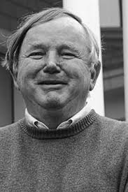 Obituary: Charles Bartlett Packard