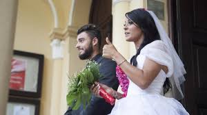 Jessica thivenin enceinte, thibault vit l'enfer : Aqababe Clashe Thibault Sur Son Mariage Et Rappelle Son Union Avec Shanna