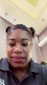 Latasha Goodwin's Instagram, Twitter & Facebook