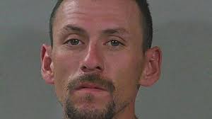 UPDATE: Police arrest suspect in Nampa shooting