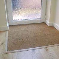 Door Mat Well House Entrance Entrance Door Mats Front Entry Doors