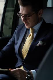 Özel Transfer: Londra Heathrow Havalimanı