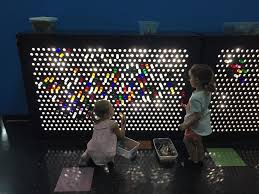 Maybe you would like to learn more about one of these? Puzzle S Fun Dome Posts Facebook