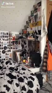 Pin On My Bedroom Tiktokcounter.com is the best and easiest way to see any tiktok's user tiktok live follower count updated in realtime! pin on my bedroom