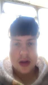 Est-ce que je ressemble à Eminem : r/Eminem