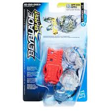 All luinor l2 layers gameplay | beyblade burst app gameplay part 36 ベイブレードバースト. Beyblade Burst Evolution Starter Pack Luinor L2 Walmart Com Walmart Com