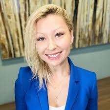 Kyle Covert's Instagram, Twitter & Facebook