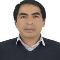 100+ "Efrain Castañeda" profiles