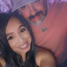 Last season of senior spring baseball