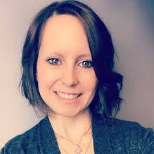 Brandy Schneider's Instagram, Twitter & Facebook