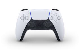 White camo ps4 controller cover for ps4 controller. Playstation Controller On Tumblr