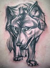 Expert recommended top 3 tattoo shops in ann arbor, michigan. Pin By Ariel Lerner On Art Monkey Tattoos Blackwork Tattoo Animal Tattoo