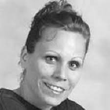 Tonya M. Brunner Obituary October 29, 2012