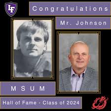 This past weekend,...