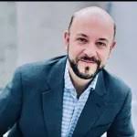 Annie' North American Tour Announces Cast for 2023-2024 Season