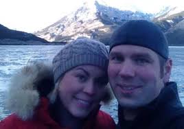 Unspeakable': family mourns Good Samaritan killed in highway crash