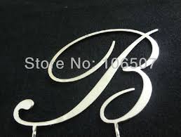 We did not find results for: Wholesale Wedding Decor Monogram Cake Topper Double Sides Stainless Steel 2 7 7cm High Esh Font Letter B Letter Patches Iron On Letter Ballonsletter Bracelet Aliexpress