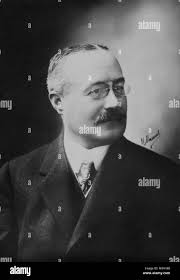 Pierre manuel Banque d'images noir et blanc