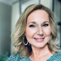 Jacqueline Grimm's Instagram, Twitter & Facebook