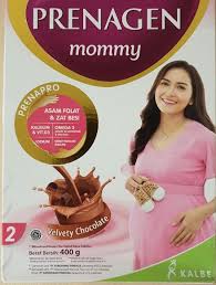 Susu jenis ini tidak mengandung protein susu dan laktosa, meski bentuk dan namanya mengandung kata susu. Susu Untuk Ibu Hamil Momma Susu Terbaik Untuk Ibu Hamil Ibu Menyusu Untuk Mengatasi Permasalahan Ini Susu Nabati Seperti Ddant Kell