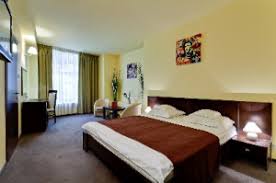 Gaseste spatiul potrivit pentru afacerea ta, doar pe imobiliare.ro. Cazare Bucuresti 15 Oferte De Cazare In Bucuresti