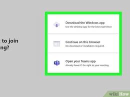 By barclay ballard 08 january 2021 dynamic view is coming to microsoft teams in march with 2021 looking like it's going. How To Join A Microsoft Teams Meeting 2020