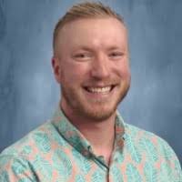 Richard Terwilliger-Smith Email & Phone Number