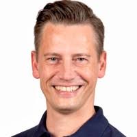 100+ "Hesse" profiles