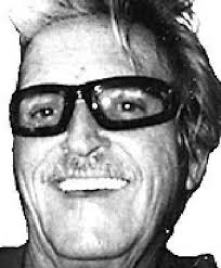 Raymond HAMMEL Obituary (2016)