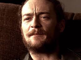 Fable 2 : The Voice of Dash the Bandit, Steve Sweeney has died : r/Fable