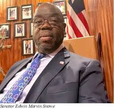 Criticism of a Political Figure and Stress Relief