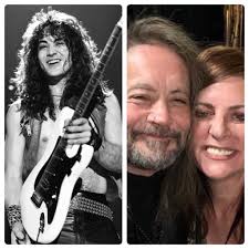 Meeting a musician in san diego