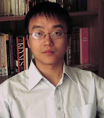 Message from the General Co-Chairs