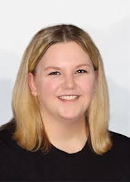 Meet Our Dentists & Team