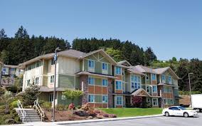 This guide does not constitute, and should not be construed as. Ankunft Und Quarantane An Der Vancouver Island University Zu Corona Zeiten International Student Office