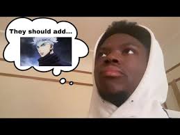 How one of them gta 6 leakers felt after seeing the trailer