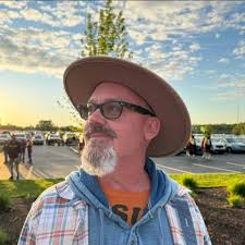 What type of music do you want to hear at a bar or club?