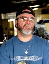 Obituary information for Leonard Paul Howard