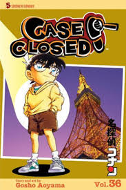 Case Closed Wikipedia Miss komi is bad at communication. case closed wikipedia
