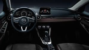 mazda motor taiwan all new mazda2 內裝介紹 automobile interior design mazda mazda 2