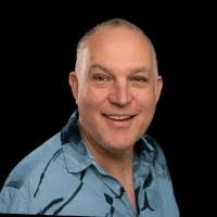 SupperFood BV Management Team