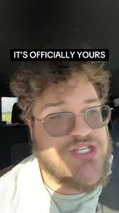 Judgement of Paris Release Announcement