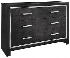 Kaydell Dresser B1420 31 Dressers Winner Furniture